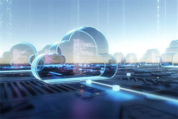 數(shù)據(jù)分散成孤島，怎樣用數(shù)字化打通業(yè)務全鏈路？