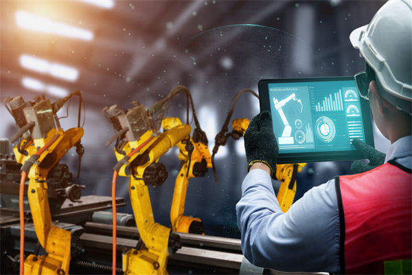 數(shù)據(jù)分散成孤島，怎樣用數(shù)字化打通業(yè)務全鏈路？