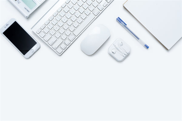 蘋果高管稱iPhone十年內恐被淘汰，對其他品牌的戰略啟示