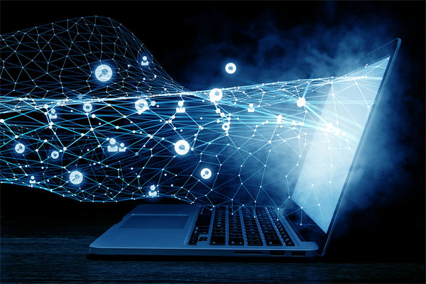 華為首款鴻蒙電腦正式亮相，對關聯(lián)企業(yè)的精益生產(chǎn)啟示