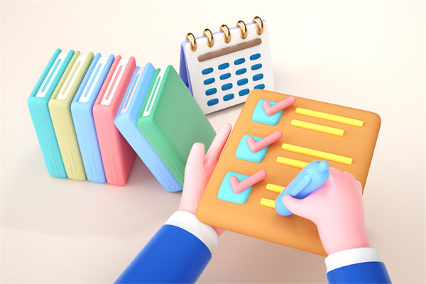 團隊績效長期低迷，從績效管理角度怎樣實現強勢扭轉？