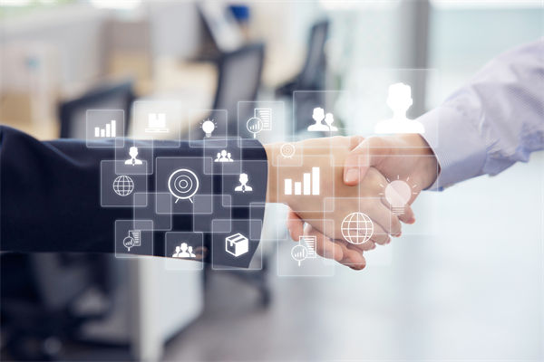 預(yù)算與戰(zhàn)略脫節(jié)難落地，企業(yè)如何實(shí)現(xiàn)高效資源配置？