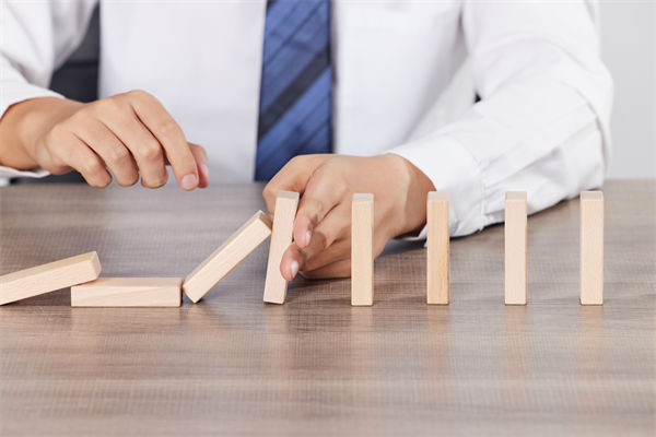 集團與子公司管控失靈，如何重塑體系實現高效協同？