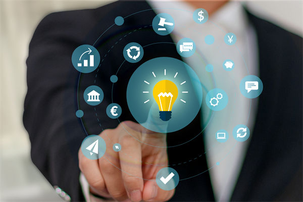 企業(yè)文化管理缺乏創(chuàng)新，怎樣激活組織內(nèi)生動力？