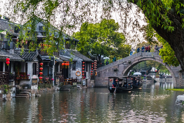 人才招不來(lái)、留不住，蘇州人力資源咨詢公司如何破解用工困局？