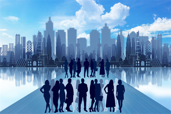 戰略目標總落空，如何制定真正可落地的企業戰略？