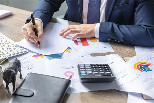 薪酬調整沒方向，怎樣通過管理讓薪酬動態適配發展？