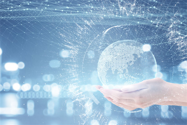 技術應用與業務脫節，數字化轉型成效甚微怎么破？