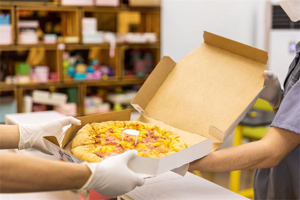 技術應用與業務脫節，數字化轉型成效甚微怎么破？