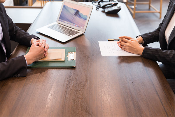 忽視績效反饋，績效咨詢揭秘如何彌補這一致命短板