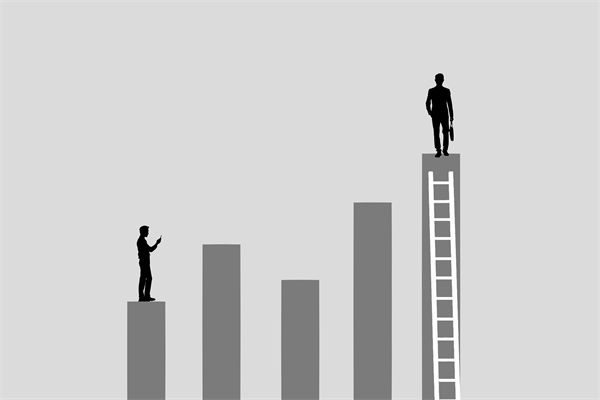 忽視績效反饋，績效咨詢揭秘如何彌補這一致命短板