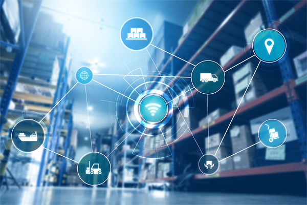 供應鏈協同宛如一盤散沙，怎樣搭建高效協同運作機制？