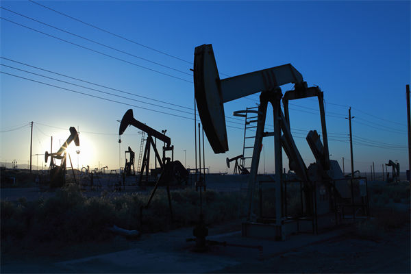 供應鏈協同宛如一盤散沙，怎樣搭建高效協同運作機制？