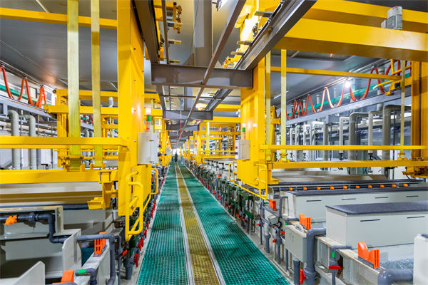 計(jì)劃趕不上變化，年度經(jīng)營(yíng)計(jì)劃怎樣適應(yīng)市場(chǎng)動(dòng)態(tài)調(diào)整？