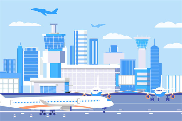 預算調整太隨意，怎樣規范調整保障預算嚴肅性？