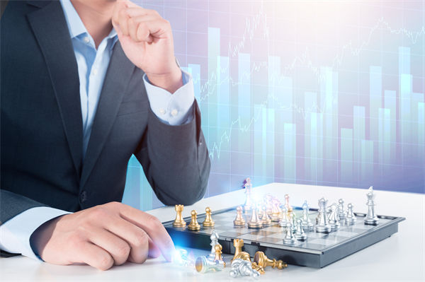 預算調整太隨意，怎樣規范調整保障預算嚴肅性？