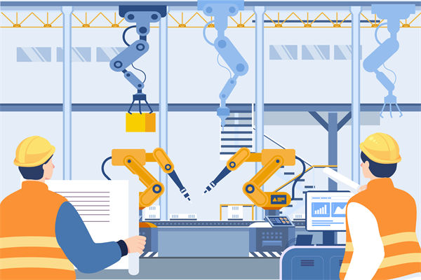 精益生產落地困難重重，掌握這些要點讓推行暢通無阻