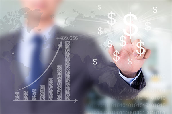 市場份額下滑，是競品打壓，還是營銷管理策略過時？