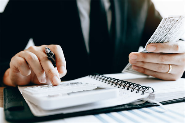 薪酬預(yù)算有限，怎樣合理分配資源發(fā)揮最大激勵(lì)效果？