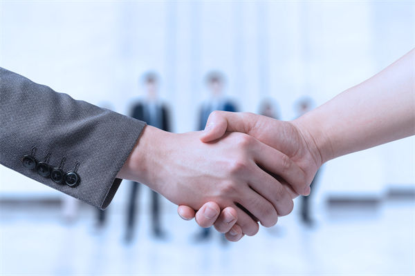 企業文化缺乏特色，毫無競爭力，如何塑造獨特文化標識？