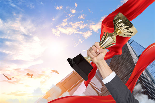 文化與戰(zhàn)略脫節(jié)，企業(yè)文化如何助力企業(yè)目標(biāo)達(dá)成？