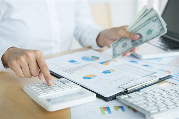 管理成本飆升，管理咨詢解鎖降本增效的關鍵密碼！