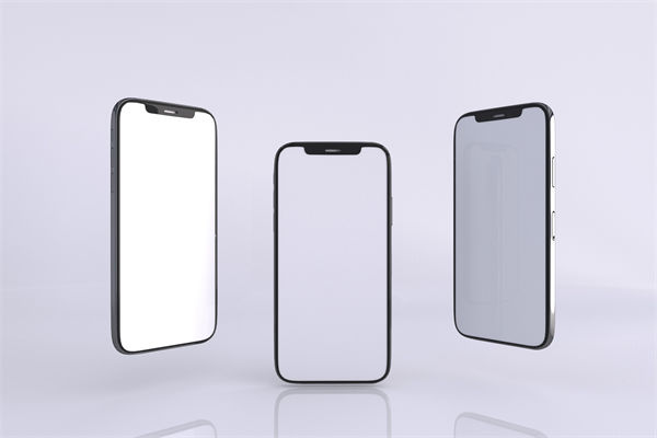 1萬億資金來了，降準正式落地，企業戰略怎么調整？