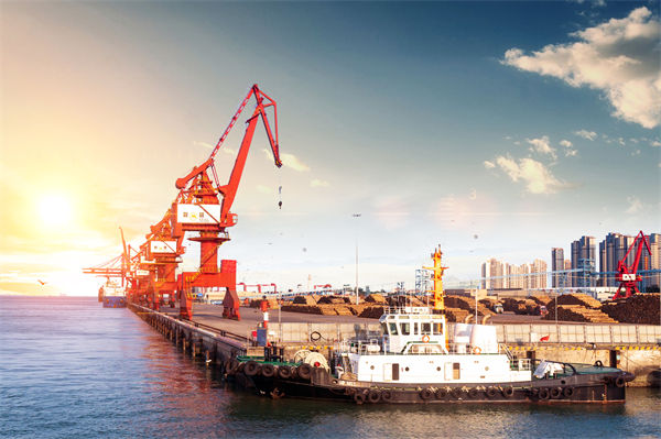 美國客戶砸單，義烏工廠加急發(fā)貨，精益生產(chǎn)來助力