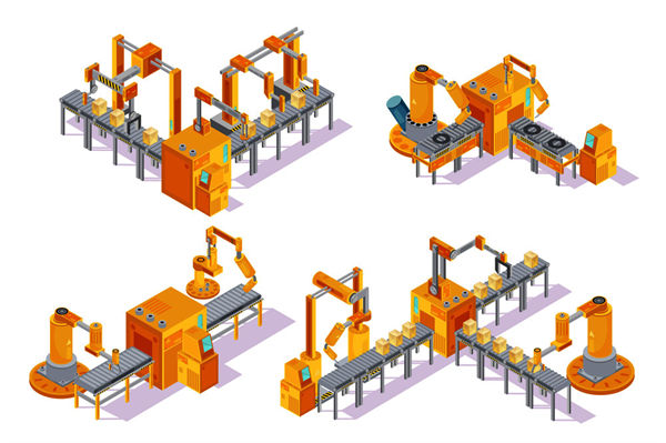 美國客戶砸單，義烏工廠加急發(fā)貨，精益生產(chǎn)來助力