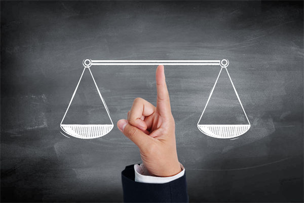 薪酬分配爭議不斷，怎樣構建公平又具競爭力的薪酬機制？