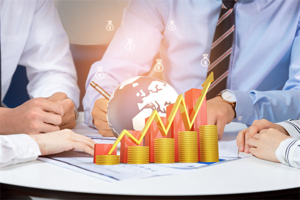 預(yù)算與戰(zhàn)略脫節(jié)，如何讓預(yù)算助力企業(yè)戰(zhàn)略落地？