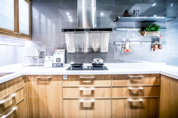 文化理念與經營實踐脫節，怎樣讓文化真正賦能企業？