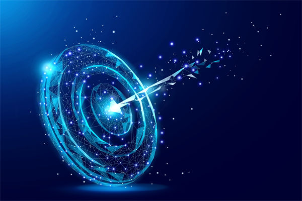 客戶流失嚴重，怎樣重構營銷體系才能留住核心客群？