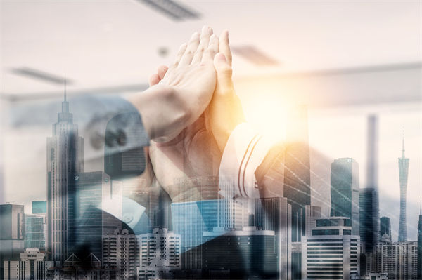 薪酬激勵疲軟？如何設(shè)計(jì)激活團(tuán)隊(duì)的薪酬增長引擎？