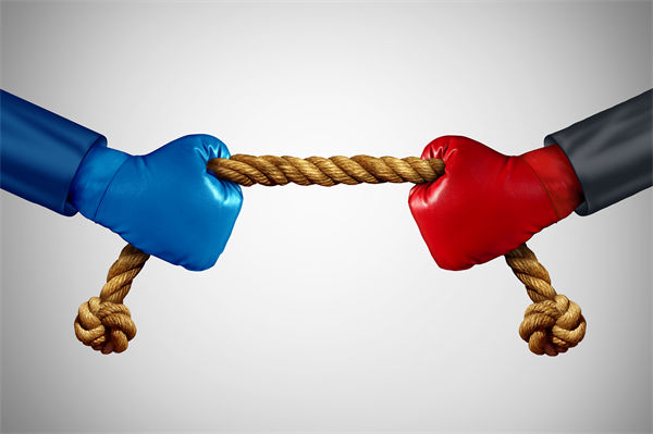 企業(yè)文化沖突不斷，內(nèi)耗嚴(yán)重，怎樣構(gòu)建和諧文化生態(tài)？