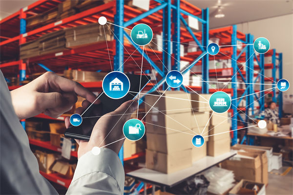 供應鏈協同低效？如何打造敏捷高效的集成供應鏈體系？