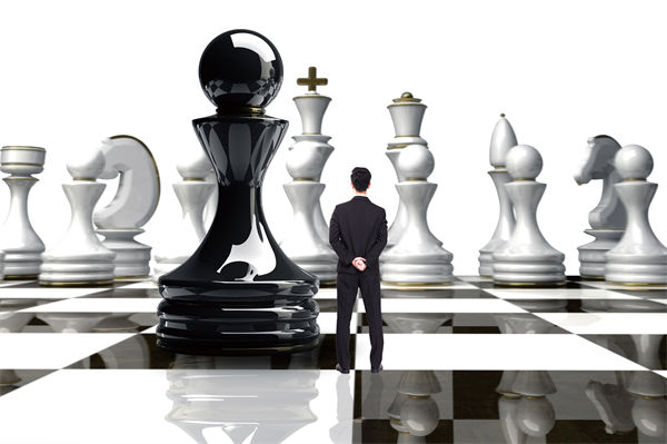 高質量完成十五五規劃編制工作，年度經營計劃怎么看？