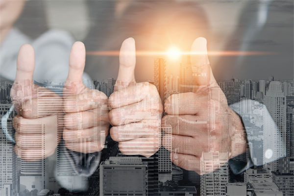 戰略執行層層衰減，集團管控如何確保目標精準落地？