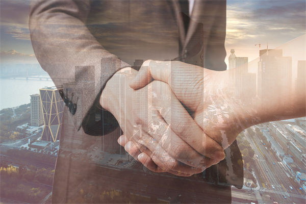 面對不確定性環境，企業如何制定靈活的戰略應對方案？