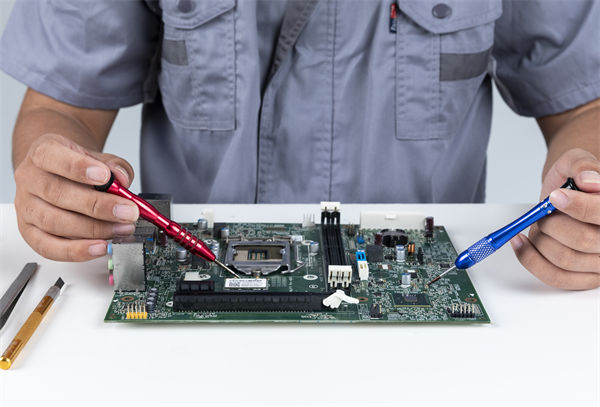 車間布局混亂效率低，精益生產(chǎn)如何重構(gòu)最優(yōu)布局？