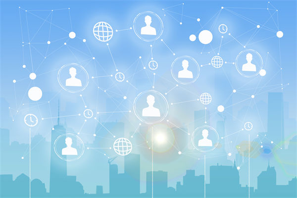 私域流量運營之道，助力營銷管理實現(xiàn)降本增效！