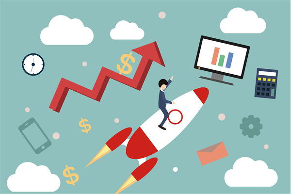 調(diào)薪后激勵失效，怎樣調(diào)整薪酬策略重新激活員工動力？