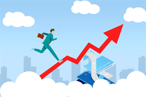 調(diào)薪后激勵(lì)失效，怎樣調(diào)整薪酬策略重新激活員工動(dòng)力？