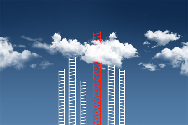 調(diào)薪后激勵(lì)失效，怎樣調(diào)整薪酬策略重新激活員工動(dòng)力？