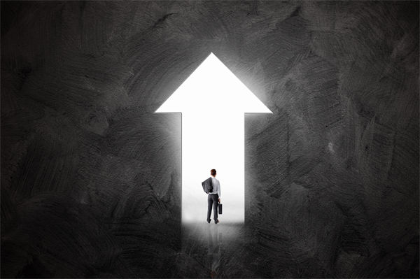 文化管理考核失效，員工參與度低，如何重塑激勵機(jī)制？