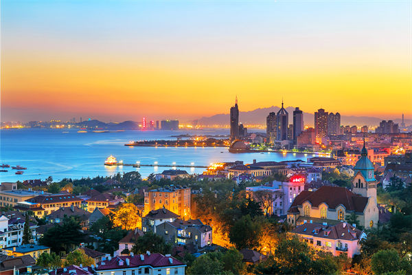 青島管理咨詢公司眾多，如何精準選到最適配自家企業(yè)的？