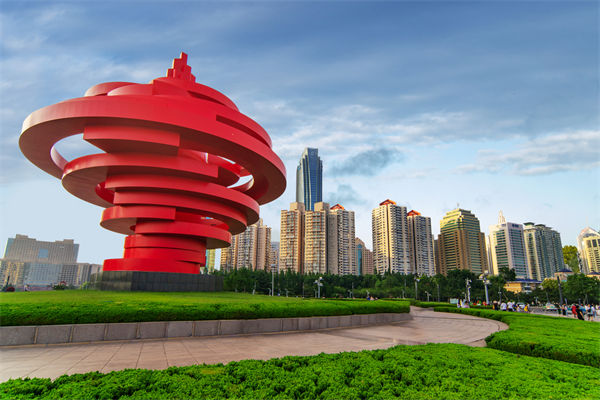 青島管理咨詢公司排名變幻，頭部企業憑什么領先？