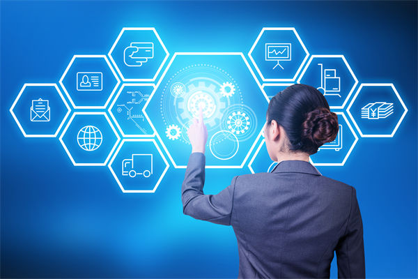 傳統績效模式失效，企業如何引入創新方法提升效能？