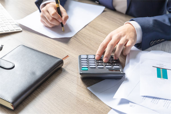 預算信息不透明，怎樣搭建透明機制助力管理決策？