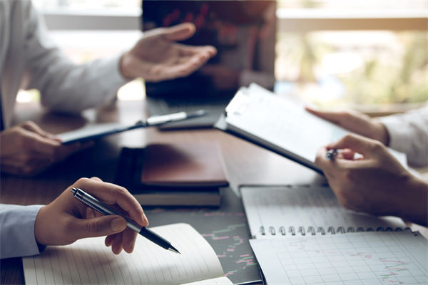 預算信息不透明，怎樣搭建透明機制助力管理決策？